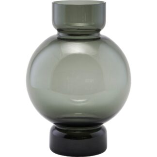 House Doctor Bubble Vas, 25 cm