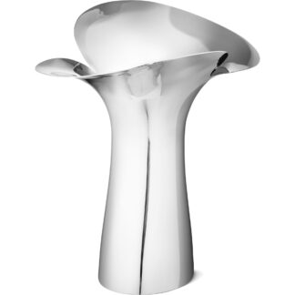 Georg Jensen Bloom Botanica vas, stor