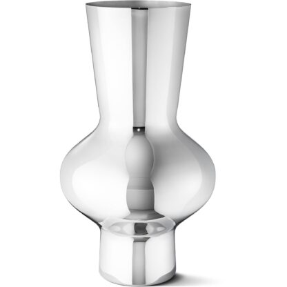 Alfredo Vas H47 cm.