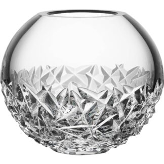 Carat Globe-vas Stor