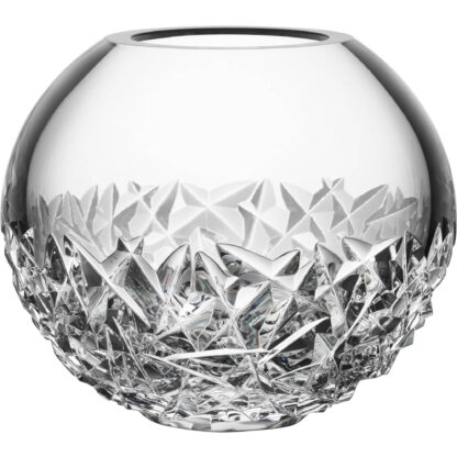 Carat Globe-vas Stor